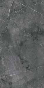 4922_SI_8daef0673e-scaled