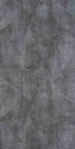 4922_SO_713320ce43-scaled