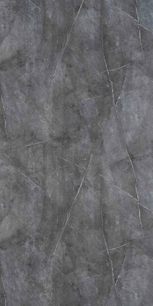 4922_SO_713320ce43-scaled
