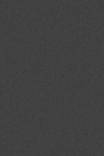 49907d55e4446df4eab51c5f6f901d00