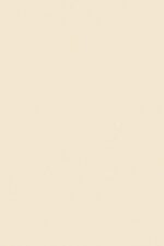 4db3b57157d29197c0d9711065184008