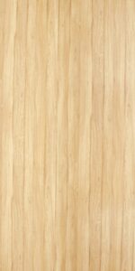 5076-30-primeval-oak_1
