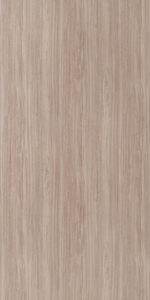5101-Horizon-Elm-Beige-VRB_2