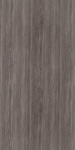5102-Horizon-Elm-Brown-HDG