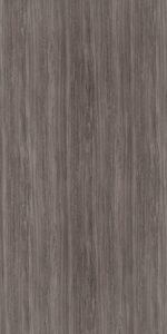 5102-Horizon-Elm-Brown-VRB_2