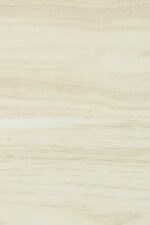 5177caf53902999fcb8e0d971dbff79c