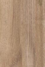 51f20bf3847c9ade58e2077b968f49a2