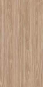 5333-nordic-walnut (1)