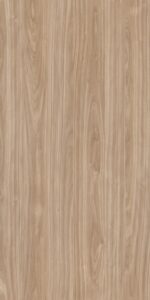 5333-nordic-walnut_1