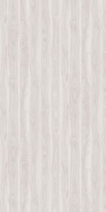 5345-noce-elegante-_sud__4