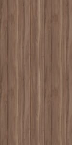 5349-austin-walnut_4