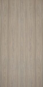 5353_rosenheim_elm_sud_1 (1)