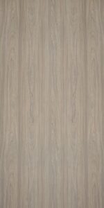 5353_rosenheim_elm_sud_1_2