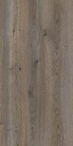 5373_HDG_Aspen_Oak_1