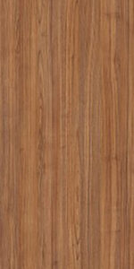 5375-Saturno-Walnut-ESS (1)