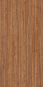 5375-saturno-walnut (1)