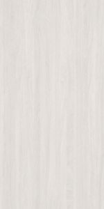 5377-dandy-wood-taupe_4 (1)