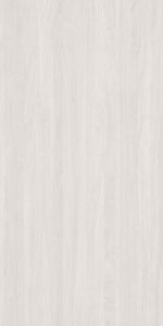 5377-dandy-wood-taupe_5