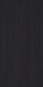 5378-dandy-wood-anthracite (3)