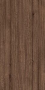 5382_HDG_Chelsea_Chestnut_Brown_3