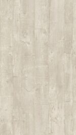5385_plaster_wood (3)