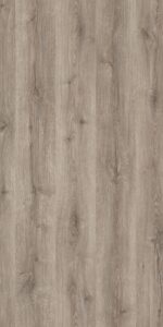 5386-rovere-bardolino (2)