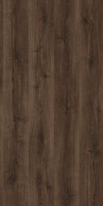 5387-rovere-casto (1)