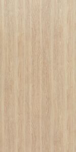 5427_sud_refresh_oak_2