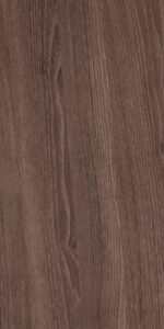 5428--trusted-oak-vrb_2