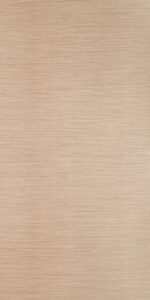 5524-samara-oak-sud-_1__2_1