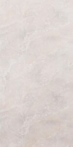 5571creme-marquina-hdg_2_1