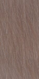 5598_HDG_Sanganer_Terracotta_3