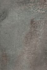 55ab54fb302345b03c5efe4873a4e967