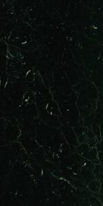 5854_LU_copy_045ceb15b9