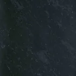 5854_SO_8081e448e6-scaled