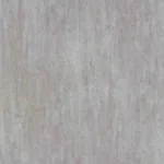 5855_KM_87d2cdd0d4-scaled