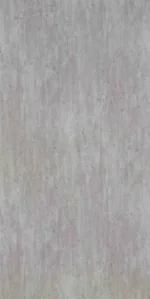 5855_KM_87d2cdd0d4-scaled