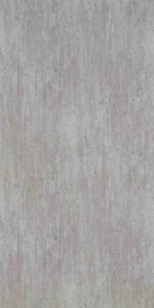 5855_KM_87d2cdd0d4-scaled