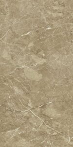 5874_LU_copy_c1fcaf586c