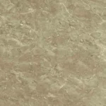 5874_SL_ab31016b70-scaled