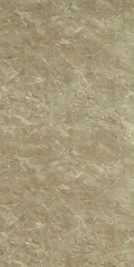 5874_SL_ab31016b70-scaled