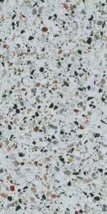 5882_LU_copy_b50ad8d103