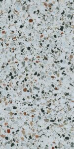 5882_SI_copy_1c60d4d3cf