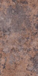 5889_LU_copy_1_23b06529f7