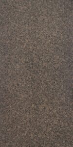 5903-30-forest-green