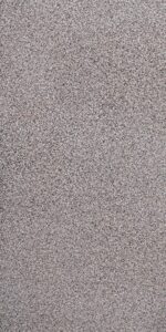 5905-31-caramel-flower