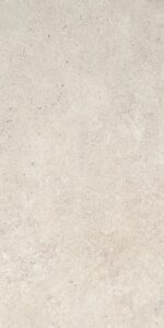 5917-31-cream-marbella