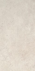 5917-64-cream-marbella