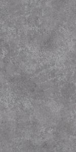 5918-31-amber-marbella