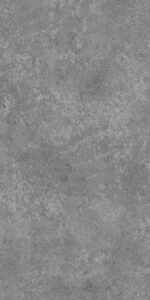 5918-64-amber-marbella